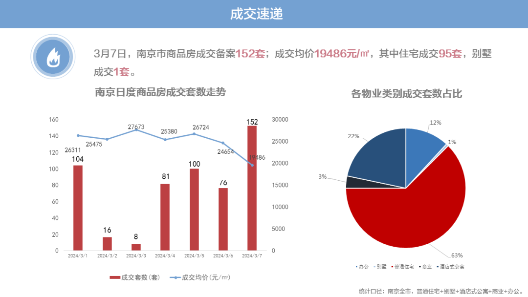 探索最新热点动态图网，513的无限魅力与趋势洞察揭秘