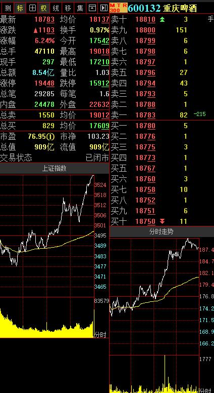 西南证券股票最新消息全面解析与动态更新