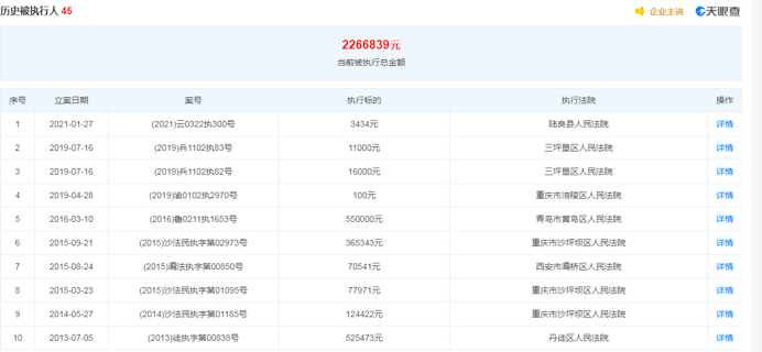 4949977.соm开奖查询｜数据整合实施方案