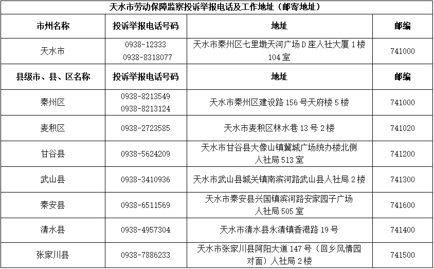 2025年1月18日 第45页