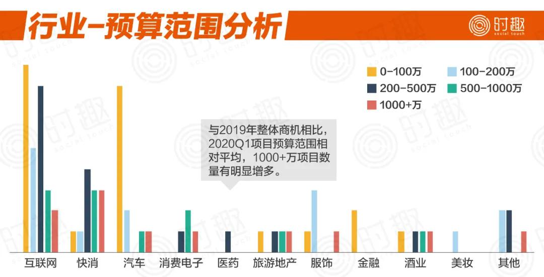 4949澳门开奖现场+开奖直播10.24｜整体规划执行讲解